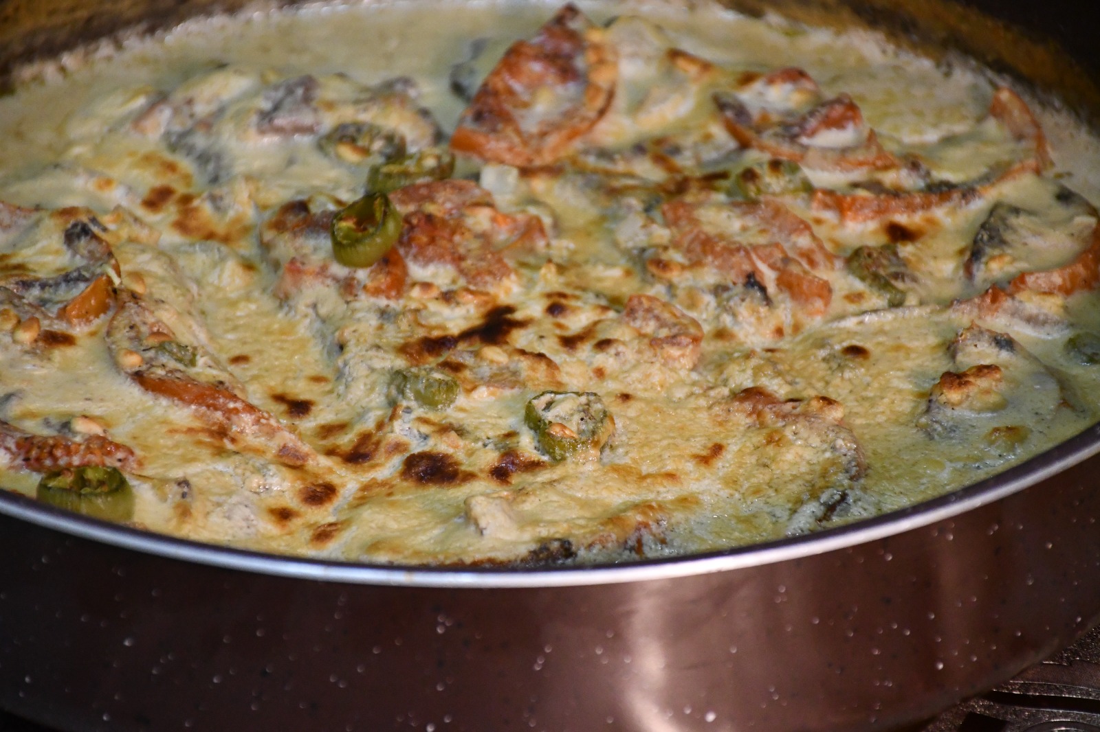 WhatsApp Image 2022-02-02 at 8.40.00 PM (1).jpeg